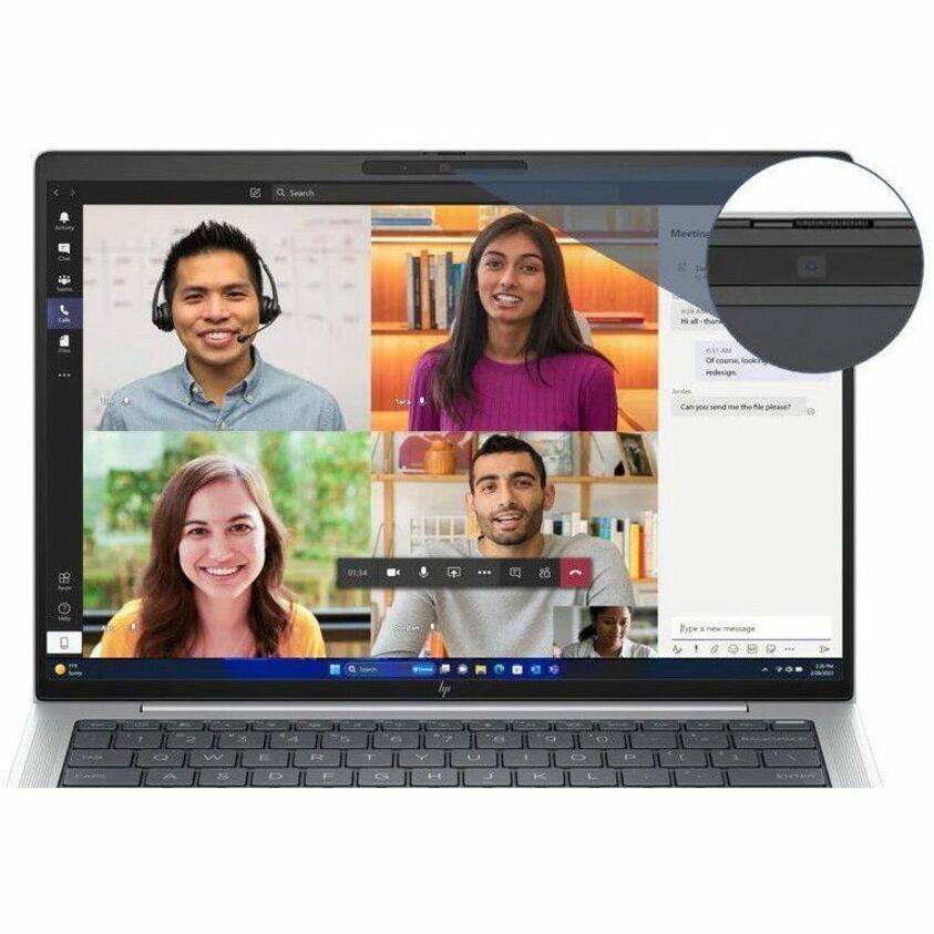 Sure, here is the corrected and grouped text:

**Search Meeting of co nedesign Can you - - the - pdeace 0d ... hee a naw mensage 1 7 O O O W I F T Y L O D 3 A 5 D F C 8 J I L**

**Meeting**
- Hi all
- Of course, look at the designs.
- Can you send me the file please?

**Type a new message**