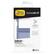The Otter Series BOX Defender XT is a rugged, full hinge protection case for Samsung devices. It features a drop + design, which has been tested four times to ensure its durability. The case also has rubber edges for extra grip and port covers to block dust and dirt. The design allows the case to lay flat when open and provides protection for the device's hinges.