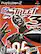 Front Detail. NFL Street 3 - PlayStation 2.