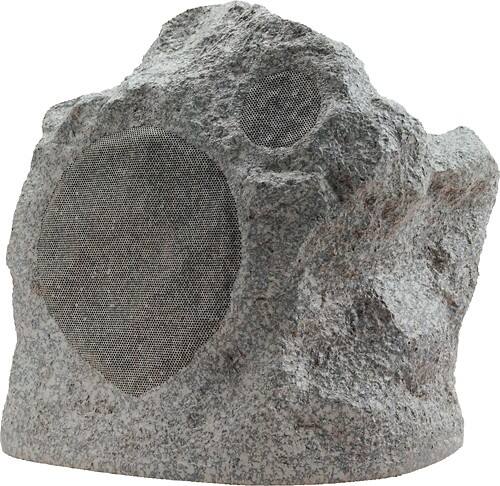 Angle Standard. Niles - RS5 5" Rock Speaker (Each).