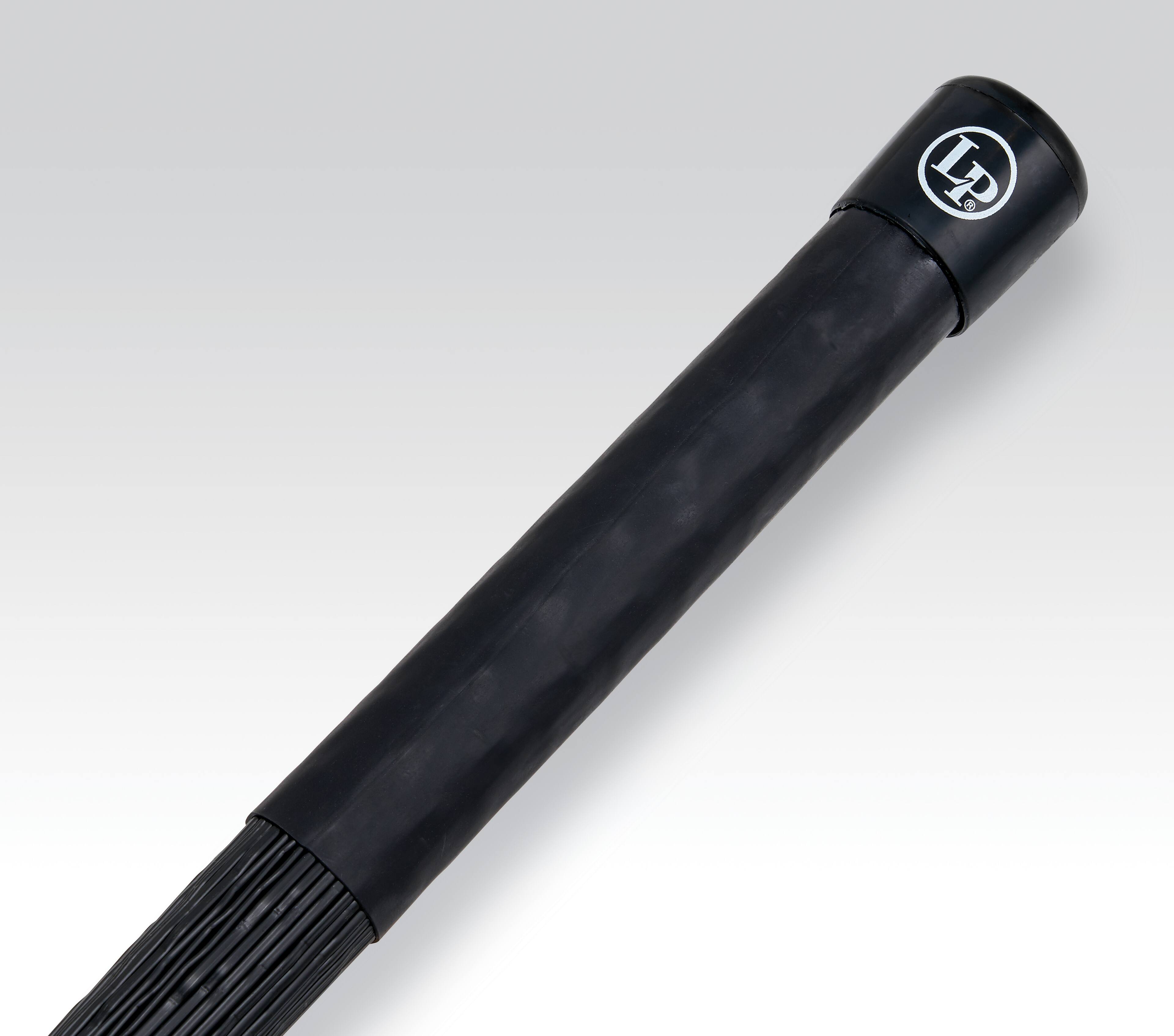 Angle. Latin Percussion - Rhythm Rods, Heavy.