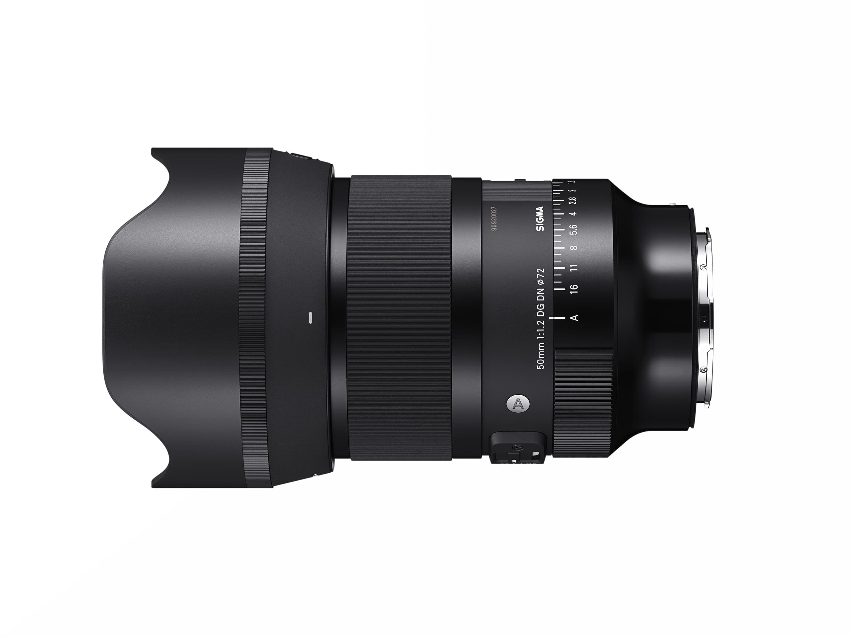 □ソニーミノルタSIGMA 50mmF2.8 DG αAマウント#230225 □ソニーミノルタSIGMA 50mmF2.8 DG αAマウント#230225 Amazon