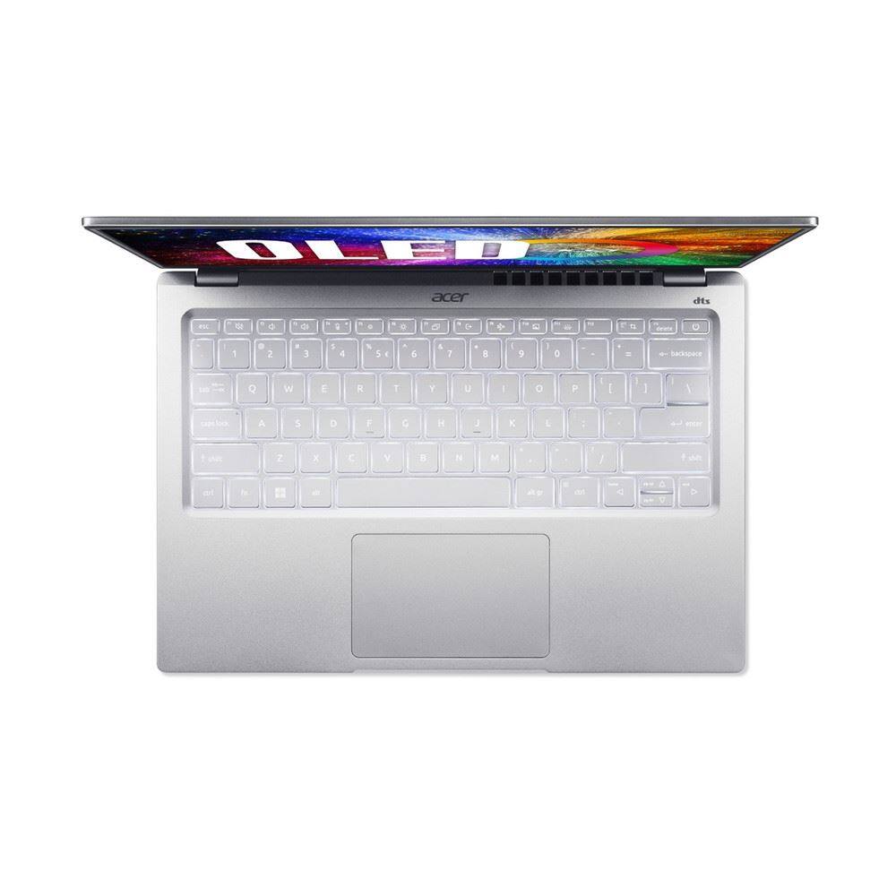 Q W E R T Y U I O P A S D F G H J K L Z X C V B N M