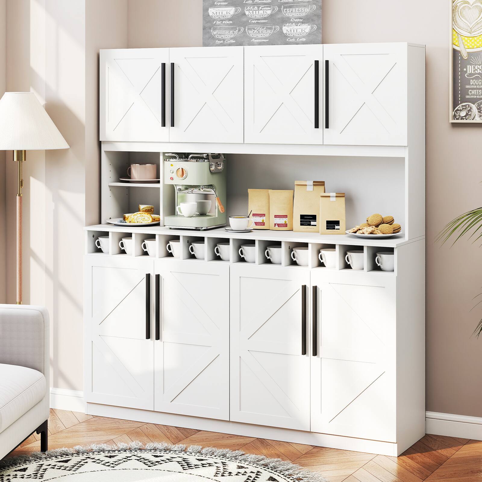 Sure, here is the corrected and grouped text from the image:

- Espresso Milk
- Cappuccino
- Latte
- Cappuccino
- Latte
- Cappuccino
- Latte
- Cappuccino
- Latte
- Cappuccino
- Latte
- Cappuccino
- Latte
- Cappuccino
- Latte
- Cappuccino
- Latte
- Cappuccino
- Latte
- Cappuccino
- Latte
- Cappuccino
- Latte
- Cappuccino
- Latte
- Cappuccino
- Latte
- Cappuccino
- Latte
- Cappuccino
- Latte
- Cappuccino
- Latte
- Cappuccino
- Latte
- Cappuccino
- Latte
- Cappuccino
- Latte
- Cappuccino
- Latte
- Cappuccino
- Latte
- Cappuccino
- Latte
- Cappuccino
- Latte
- Cappuccino
- Latte