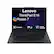 Lenovo ThinkPad E16 Ryzen 7
Fingerprint
IPS SuperCLEAR
Backlit Keyboard