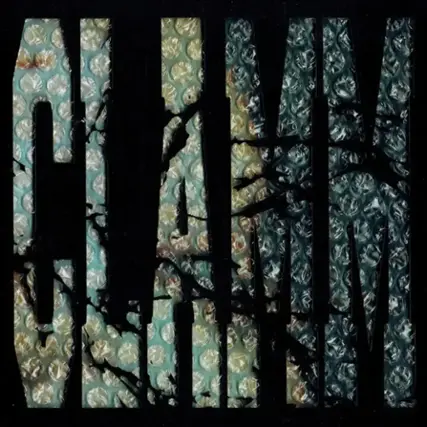 Front. Serious Acts [LP].