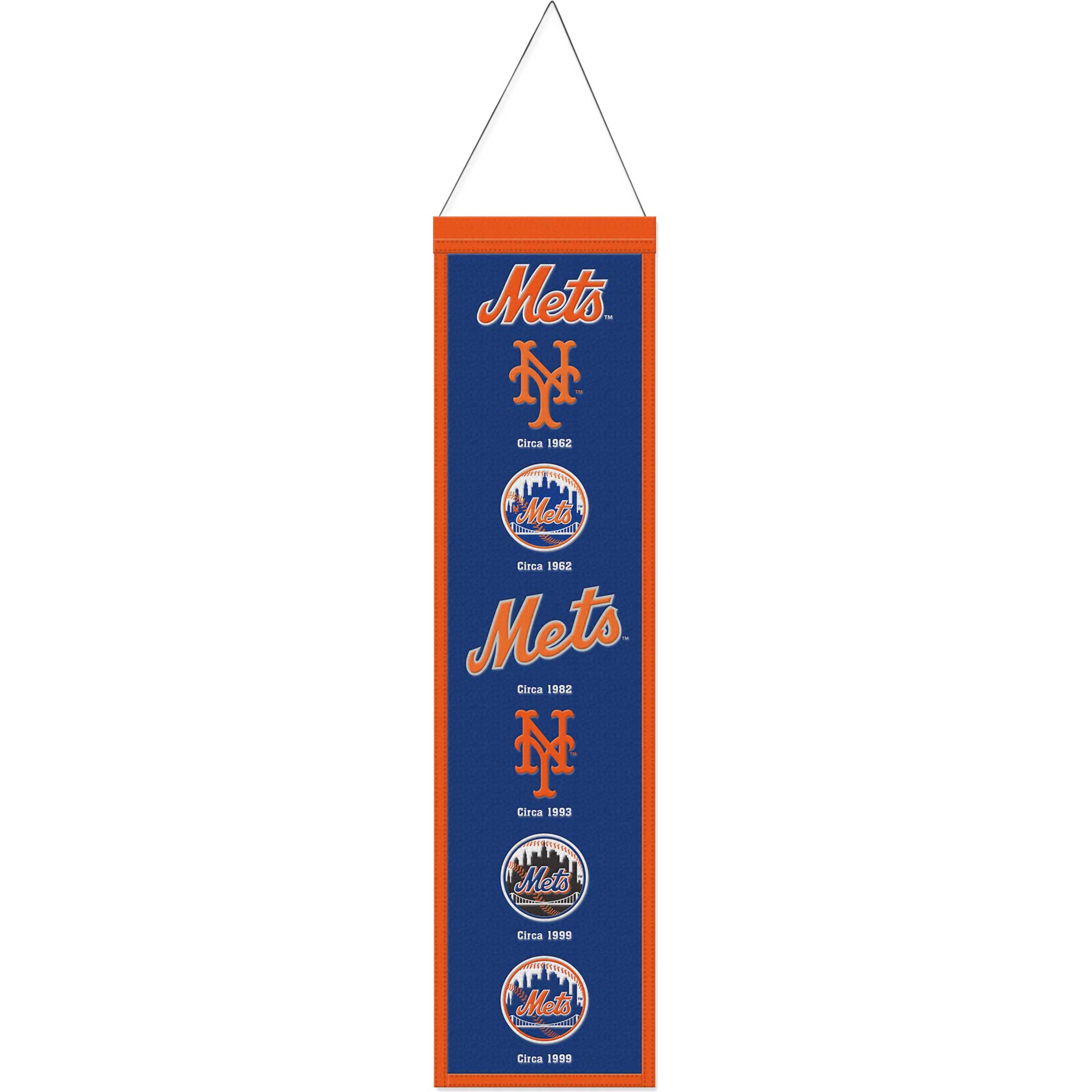 New York Mets