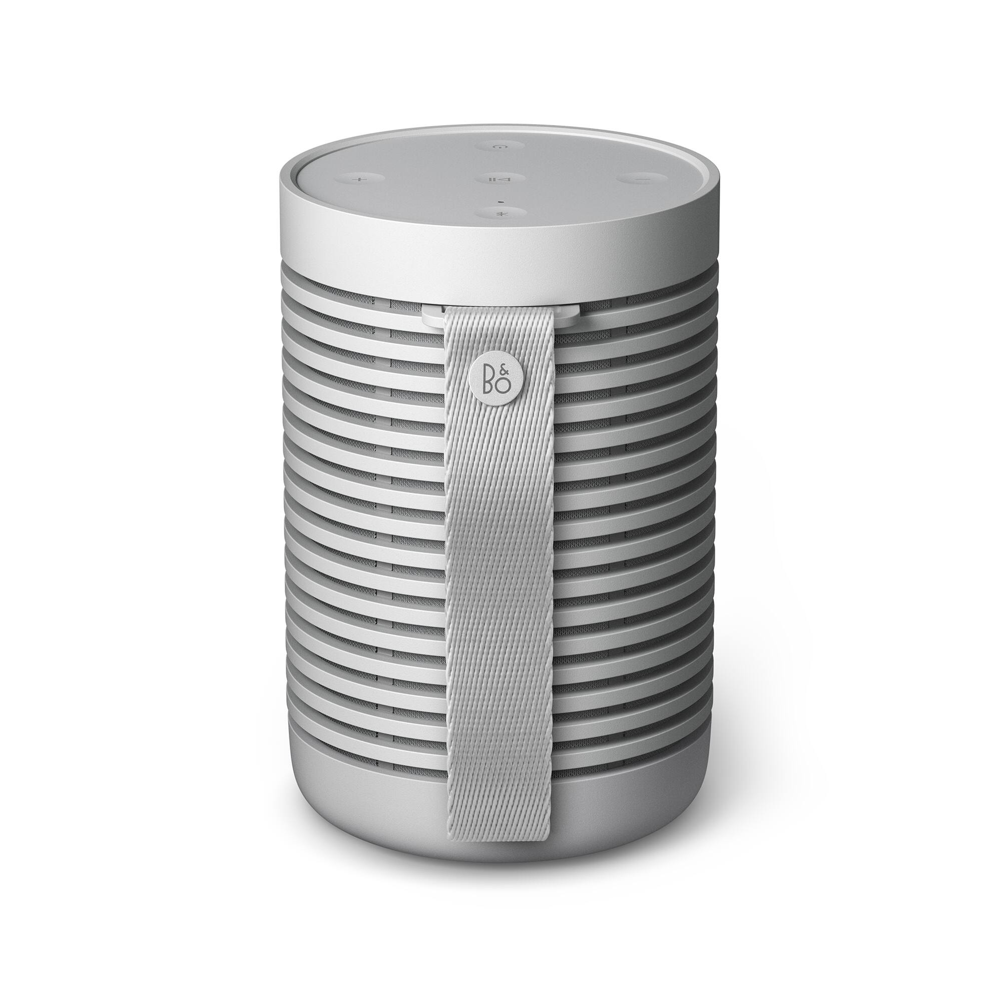 Best Buy: Bang & Olufsen Beosound Explore Durable Portable 