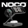 NOCO FRI P 62 10:40 a 12:00 PM NOCO XGRID