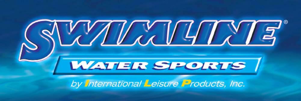 SWIMLINE WATER SPORTS by International Leisure Products, Inc.