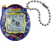 Bandai - Tamagotchi - Connection - Neon Planet - COLLECTIBLES - Multicolor