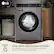 LG
11
H
r
D
4
59
.
Allergiene™ Steam Wash
Deep clean with the power of Steam
Uses the gentle power of steam to reduce allergens such as dust, pet dander and pollen in fabrics.