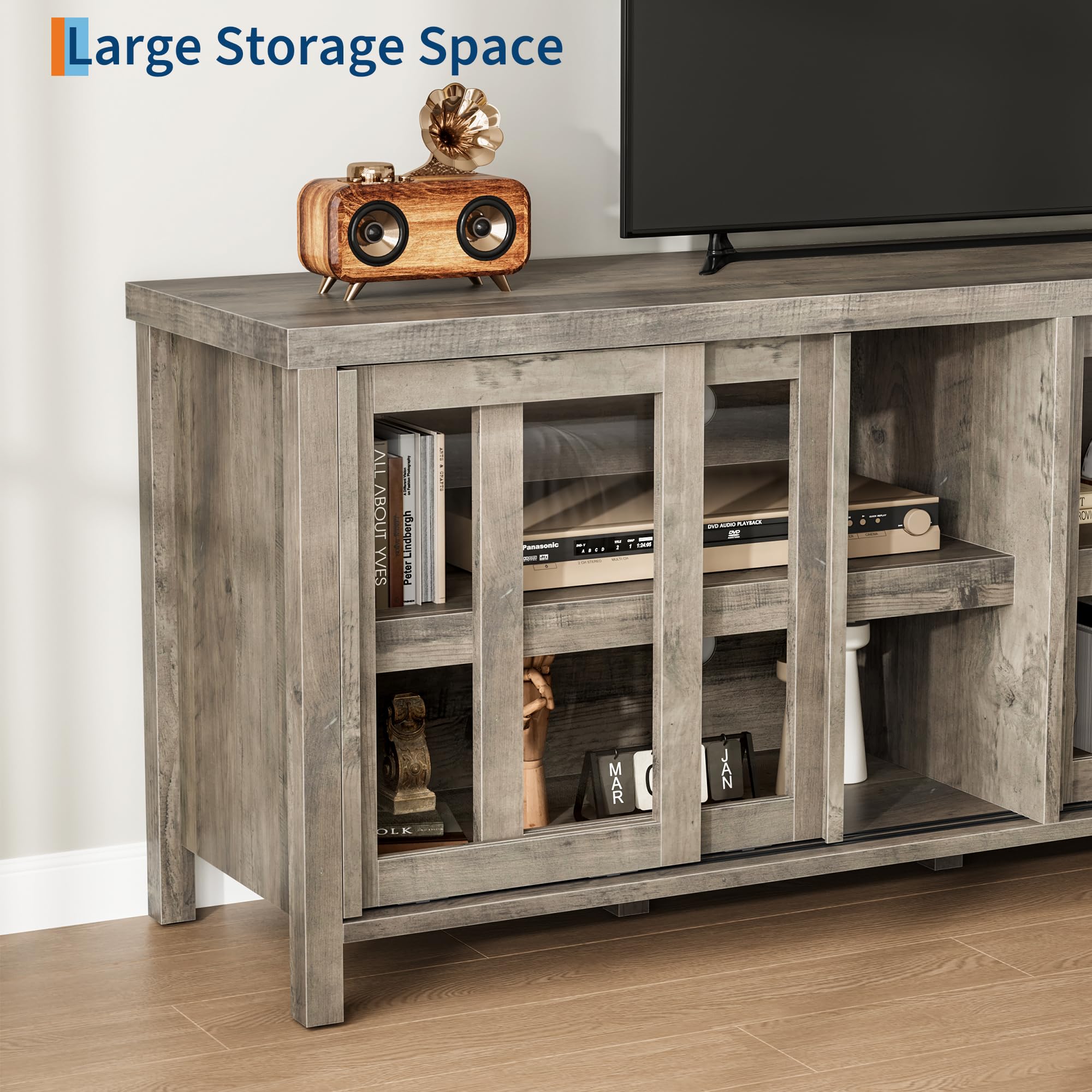 Large Storage Space TV

About Yves Risch

Indbergh Peter

EN DLK MAR