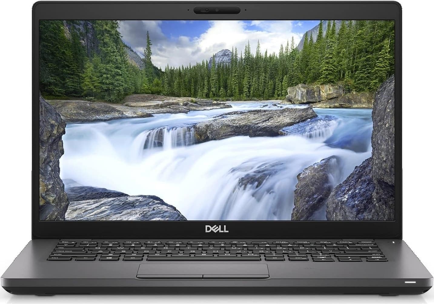 Dell Latitude 5401 14