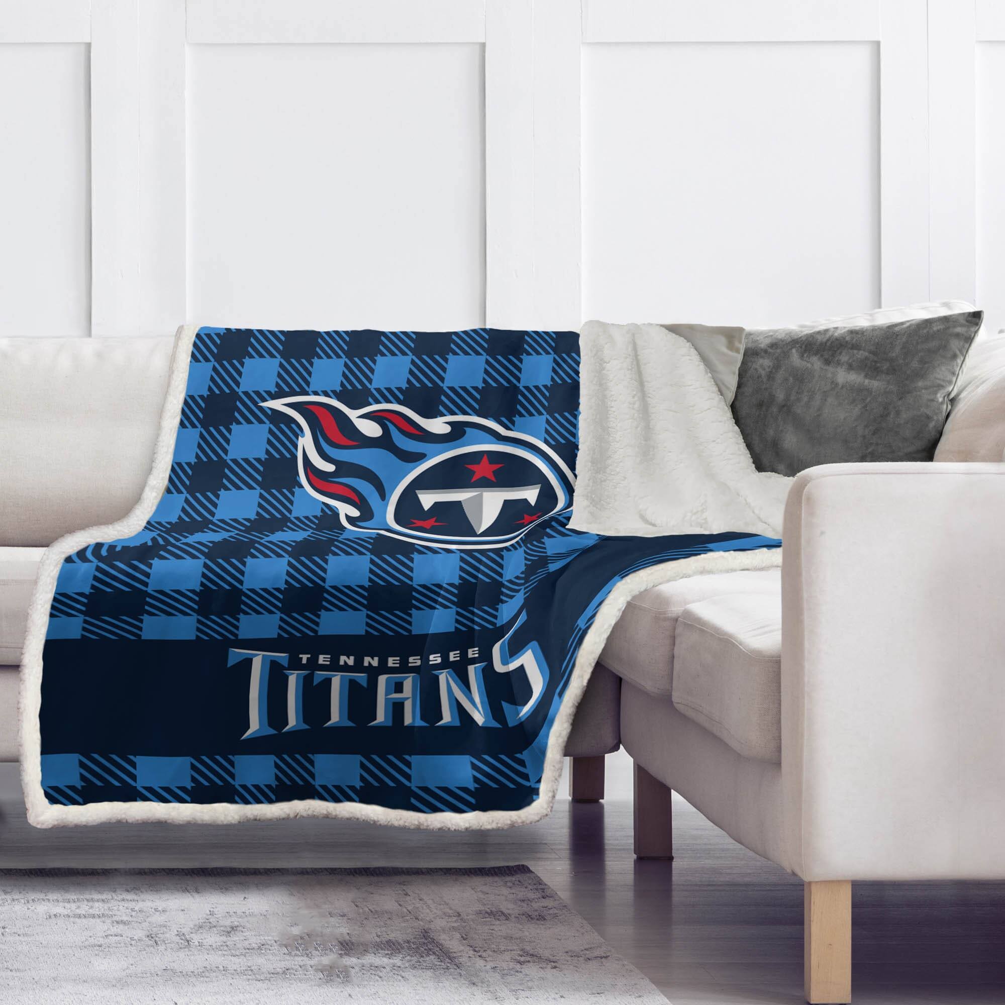 Tennessee Titans