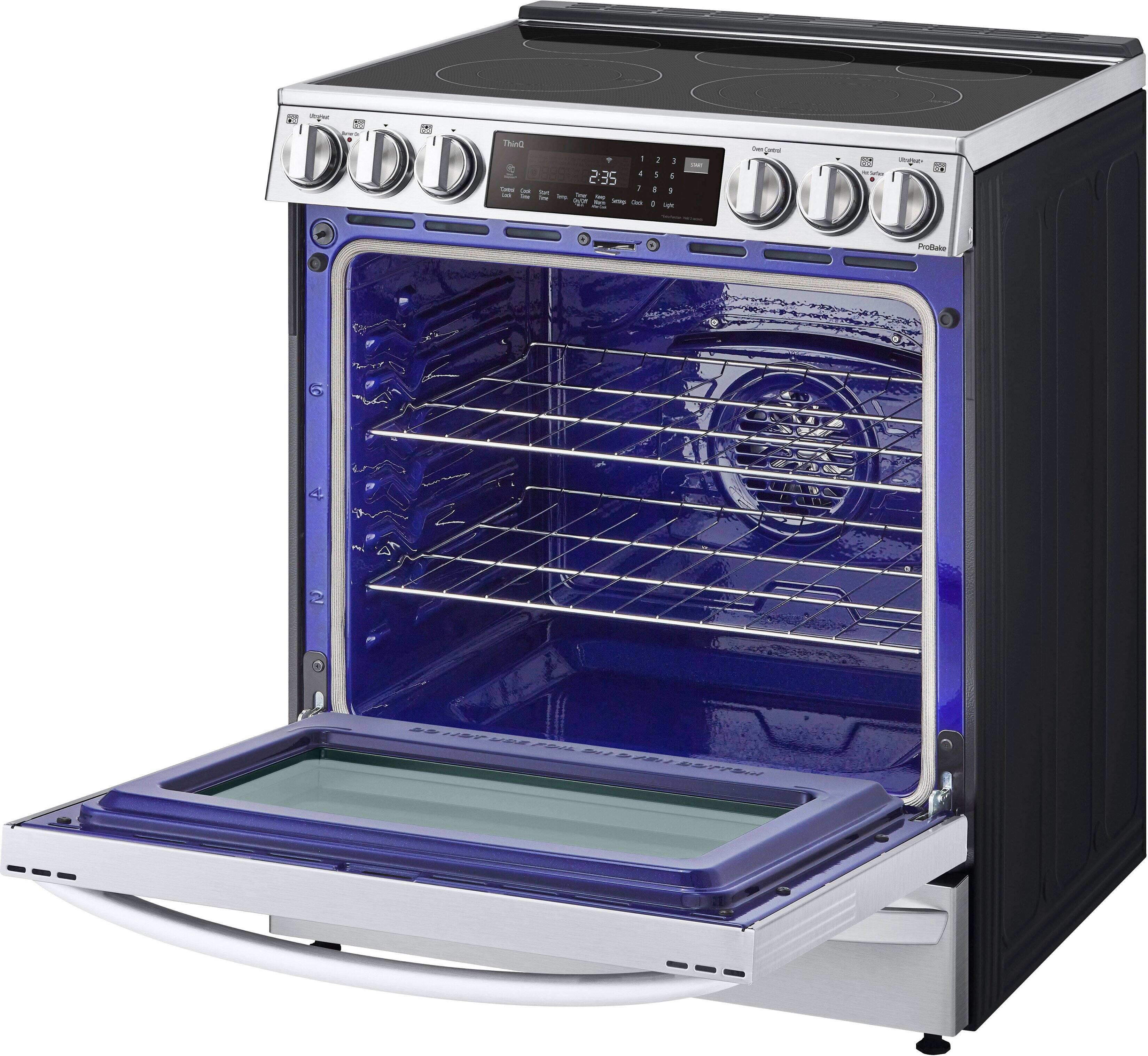 The text on the image reads: "235 T - 0 - 0 - 0 - 0 - 0 - 0 - 0 - 0 - 0 - 0 - 0 - 0 - 0 - 0 - 0 - 0 - 0 - 0 - 0 - 0 - 0 - 0 - 0 - 0 - 0 - 0 - 0 - 0 - 0 - 0 - 0 - 0 - 0 - 0 - 0 - 0 - 0 - 0 - 0 - 0 - 0 - 0 - 0 - 0 - 0 - 0 - 0 - 0 - 0 - 0 - 0 - 0 - 0 - 0 - 0 - 0 - 0 - 0 - 0 - 0 - 0 - 0 - 0 - 0 - 0 - 0 - 0 - 0 - 0 - 0 - 0 - 0 - 0 - 0 - 0 - 0 - 0 - 0 - 0 - 0 - 0 - 0 - 0 - 0 - 0 - 0 - 0 - 0 - 0 - 0 - 0 - 0 - 0 - 0 - 0 - 0 - 0 - 0 - 0 - 0 - 0 - 0 - 0 - 0 - 0 - 0 - 0 - 0 - 0 - 0 - 0 - 0 - 0 - 0 - 0 - 0 - 0 - 0 - 0 - 0 - 0 - 0 - 0 - 0 - 0 - 0 - 0 - 0 - 0 - 0 - 0 - 0 - 0 - 0 - 0 - 0 - 0 - 0 - 0 - 0 - 0 - 0 - 0 - 0 - 0 - 0 - 0 - 0 - 0 - 0 - 0 - 0 - 0 - 0 - 0 - 0 - 0 - 0 - 0 - 0 - 0 - 0 - 0 - 0 - 0 - 0 - 