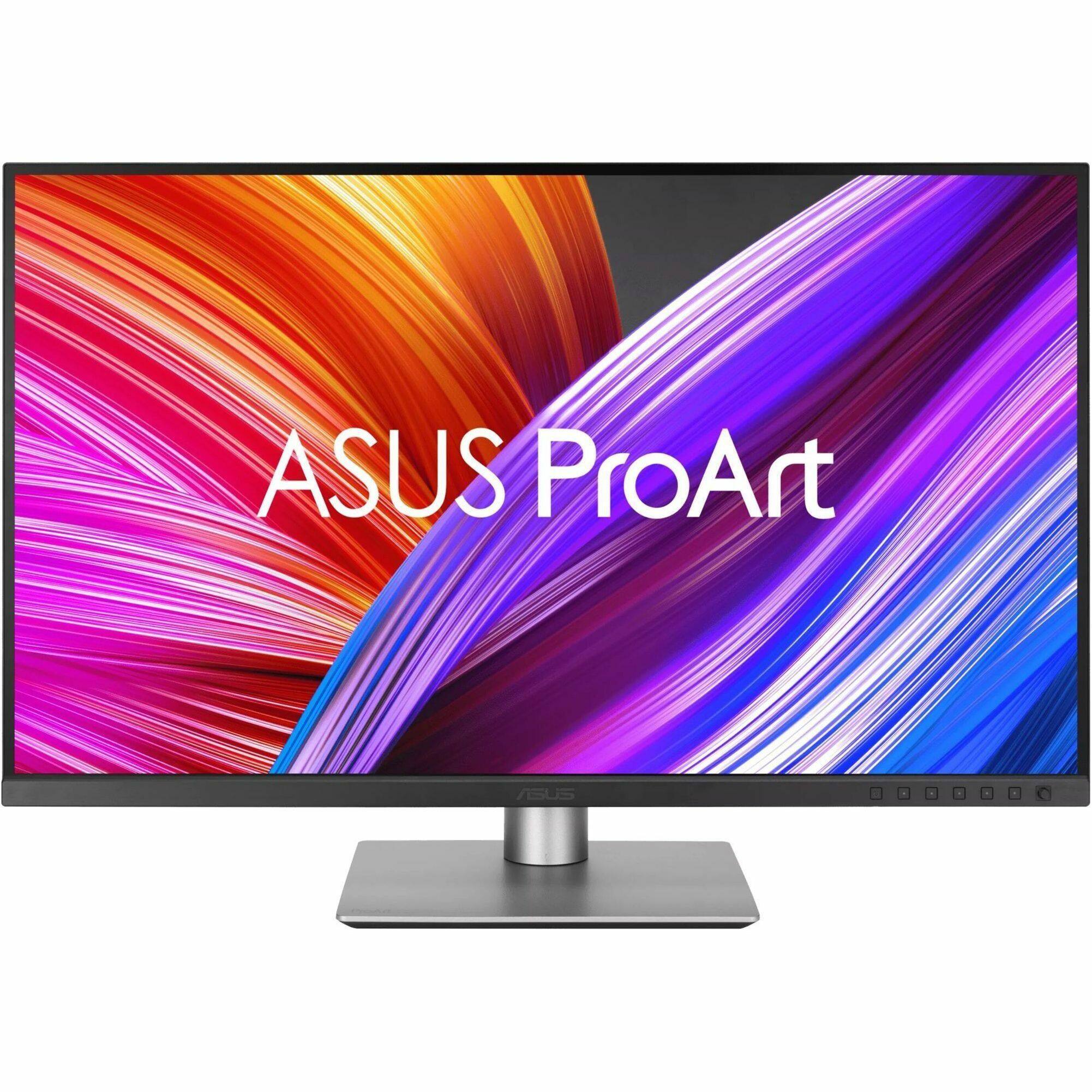 ASUS ProArt