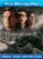 Front Standard. Pearl Harbor [Blu-ray] [2001].