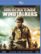 Front Standard. Windtalkers [WS] [Blu-ray] [2002].
