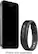 Alt View 5. Garmin - Vivosmart Activity Tracker (Small) - Black.