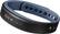 Alt View 2. Garmin - Vivosmart Activity Tracker (Large) - Blue.
