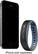 Alt View 5. Garmin - Vivosmart Activity Tracker (Large) - Blue.