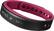 Alt View 2. Garmin - Vivosmart Activity Tracker (Small) - Berry.