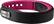 Alt View 3. Garmin - Vivosmart Activity Tracker (Small) - Berry.