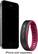 Alt View 5. Garmin - Vivosmart Activity Tracker (Small) - Berry.