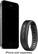 Alt View 5. Garmin - Vivosmart Activity Tracker (Large) - Black.