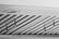 Alt View 6. Hauslane - Hauslane Contemporary 30” WM-540 Wall Mount Range Hood - Silver.