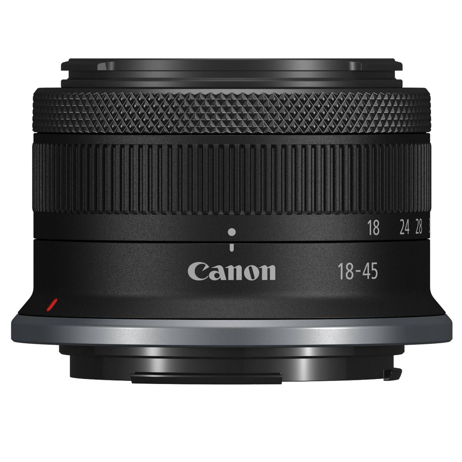 18
24 28
Canon
18-45