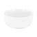 Alt View 4. Elama - Elama Duncan 18 Piece Porcelain Dinnerware Set in White - White.