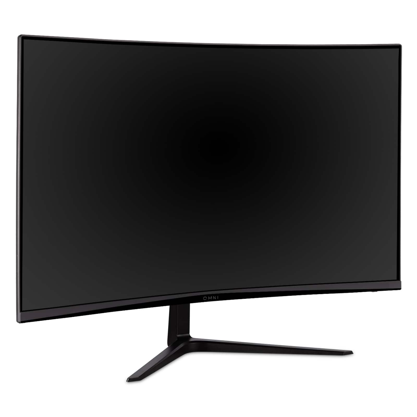 ViewSonic – OMNI VX3218C-2K 32″ LCD QHD FreeSync Premium Gaming Monitor (HDMI and DisplayPort) – Black Sansujyuku sansujyuku.com