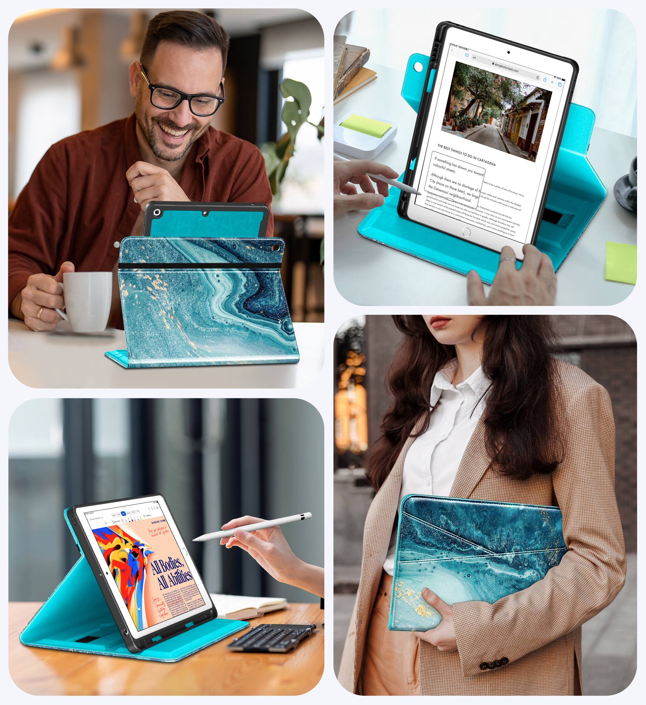 - - - - - - -  -ng - A - - - -o - iN tas -. 1 - - - -  - - - - oraa .. - -  - -p - - O. 1 - -- - - - - - - - - I - - - - -. - -- I - - e - - - - I - - - - | - LU1N - ! Mppe - - Al Bodies, All Abdities A e  I ee LE L