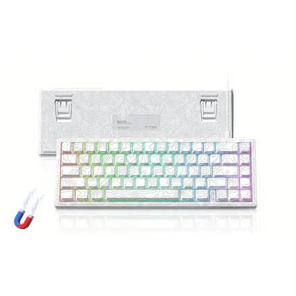 MOUSE RE
S/N: 123456789012
16/07/2023
ICE 8000