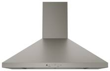 GE Range Hoods: GE Hood - Best Buy GE Range Hoods: GE Hood - Best Buy - GE - 30