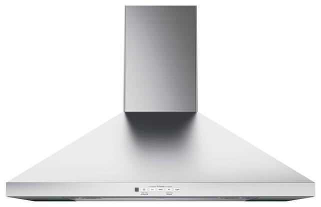 GE Range Hoods: GE Hood - Best Buy GE Range Hoods: GE Hood - Best Buy - GE - 30
