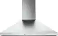 Range Hoods