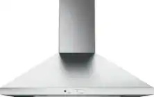 Range Hoods