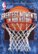 Front Standard. 60th Anniversary Edition: Greatest Moments in NBA History [DVD].