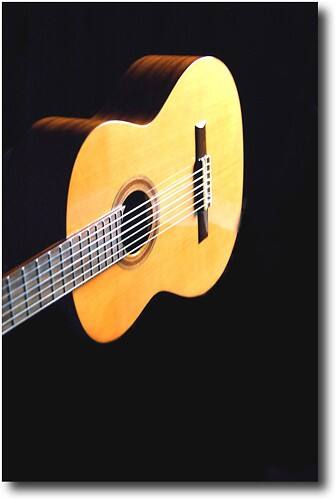 Best Buy Cordoba CP110 6 String Classical Full Size Acoustic