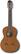 Front Standard. Cordoba - 6-String 3/4-Size Classical Guitar - Natural.