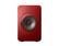 LS50 Wireless II