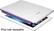Alt View Standard 4. Logitech - Ultrathin Keyboard mini Cover for Apple® iPad® mini - Purple.
