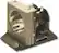 Angle Standard. Optoma - Replacement Lamp Module for Optoma Projector HD70.