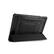 Alt View 1. Spigen - Core Armor Pro Case for Galaxy Tab S10 FE - Black.