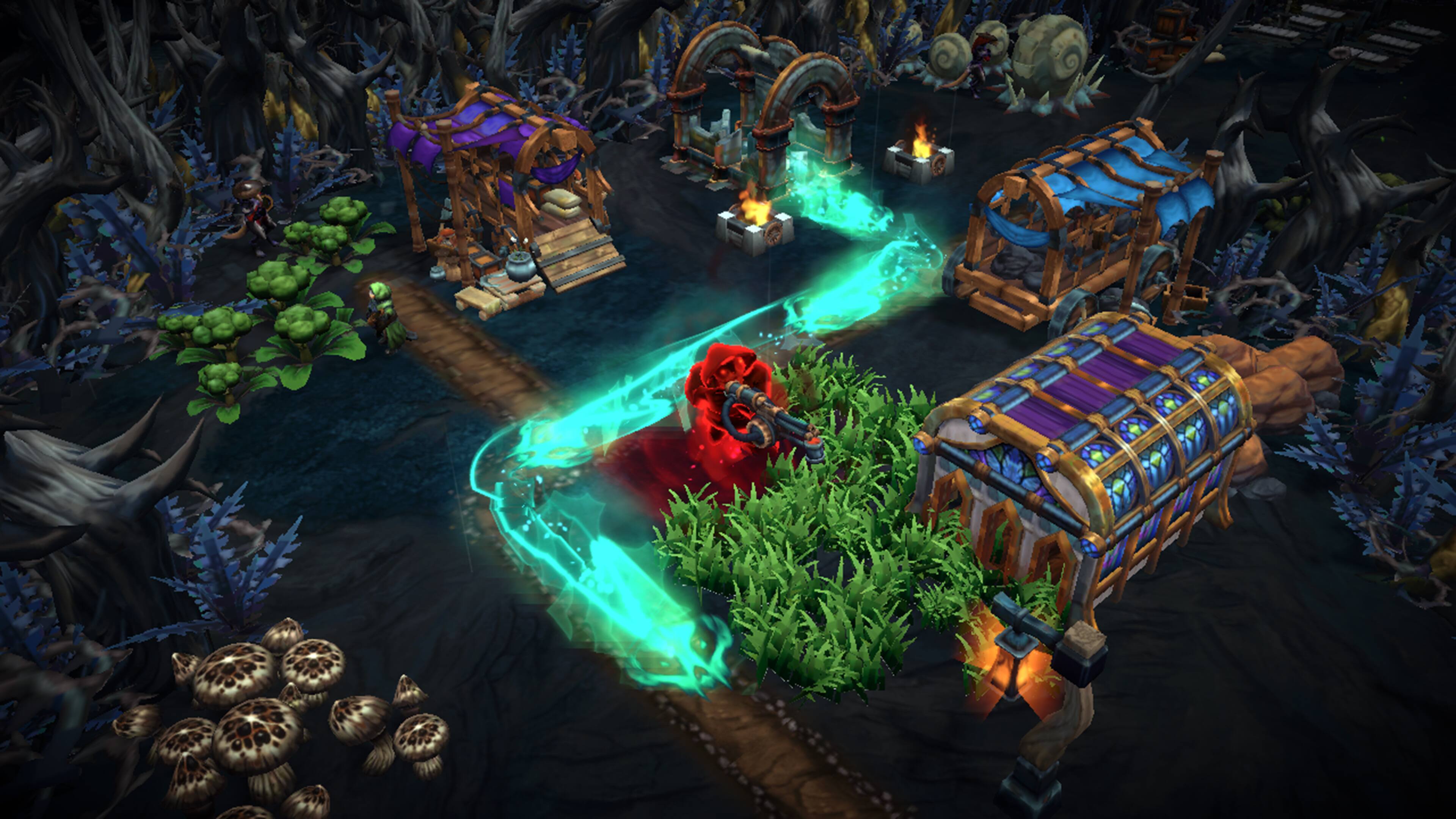 media item thumbnail