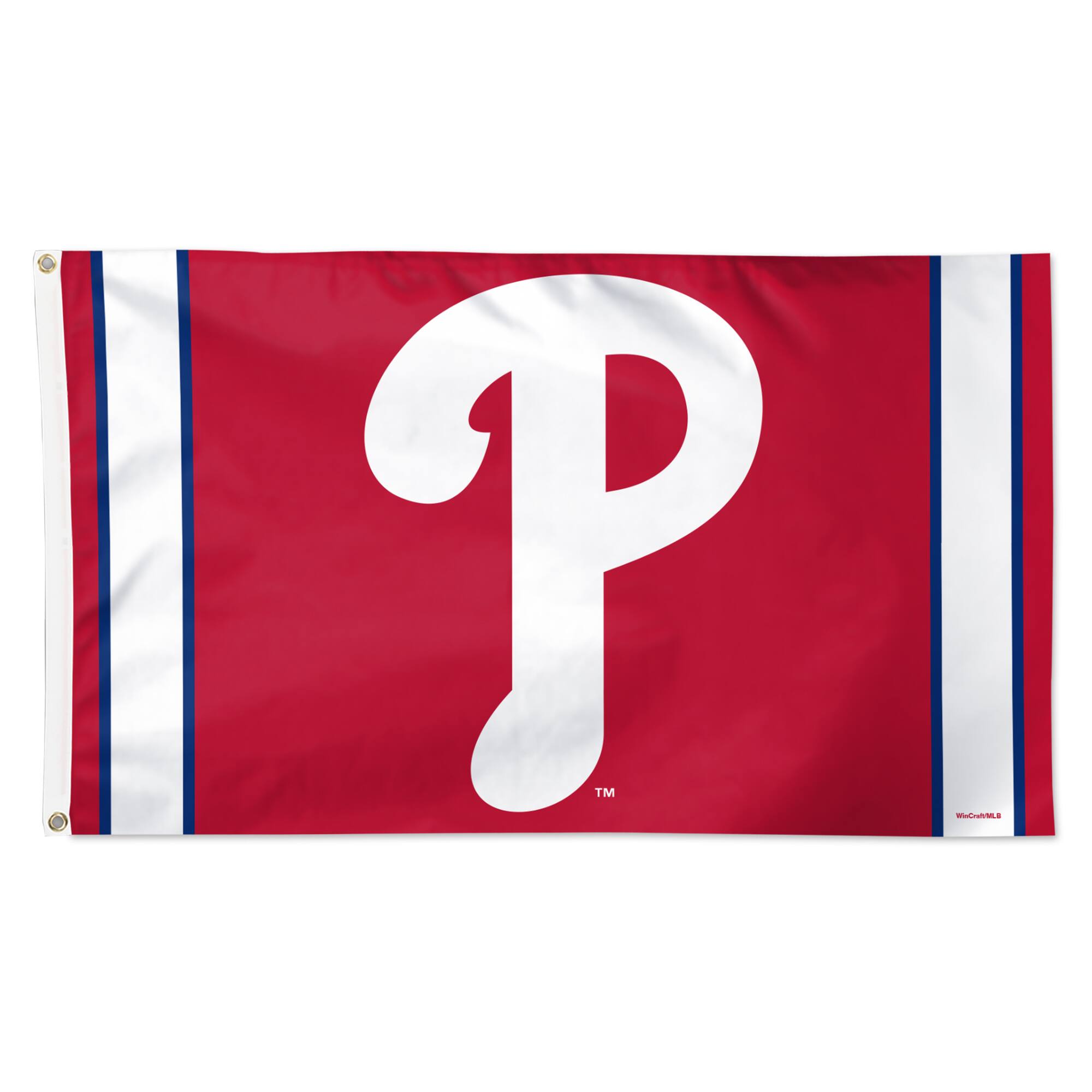 Philadelphia Phillies