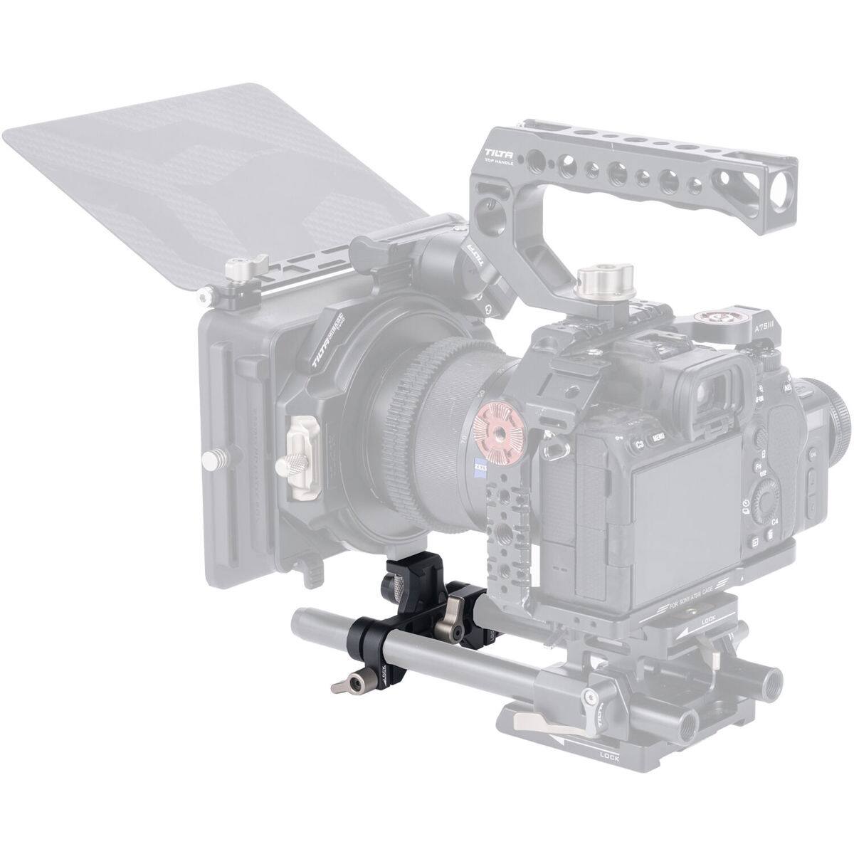TRTA - - THFH lemaena A7SM En A - - ADO LOCK
